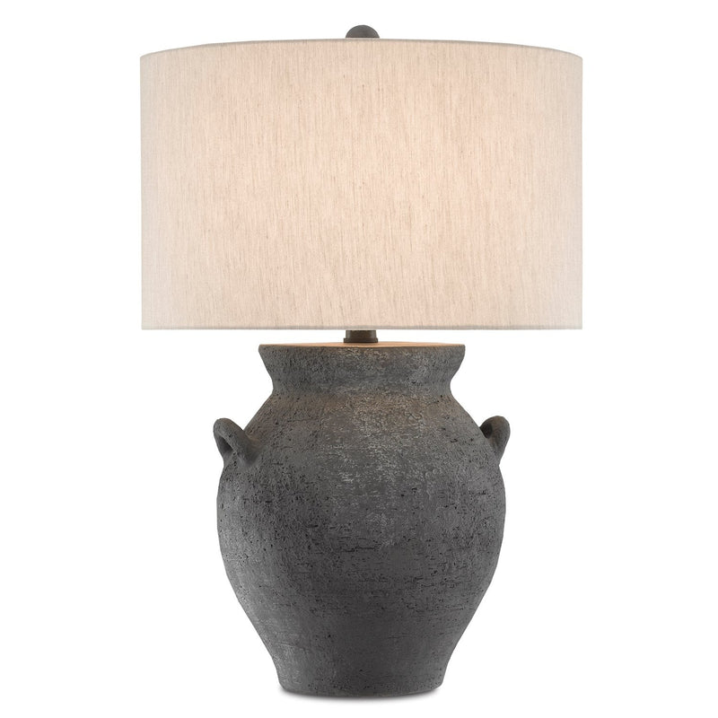 media image for Anza Table Lamp 3 267