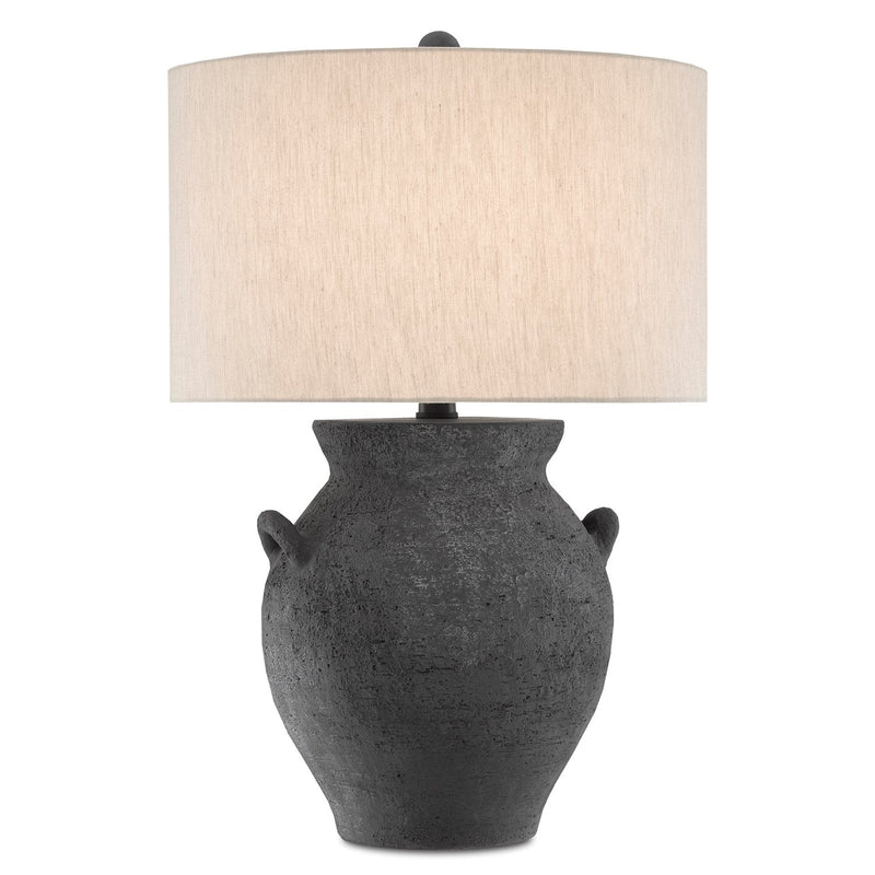 media image for Anza Table Lamp 1 283