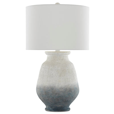 product image for Cazalet Table Lamp 2 62