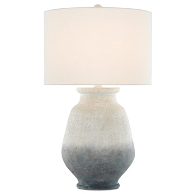 product image for Cazalet Table Lamp 3 51