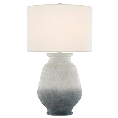 product image for Cazalet Table Lamp 1 72