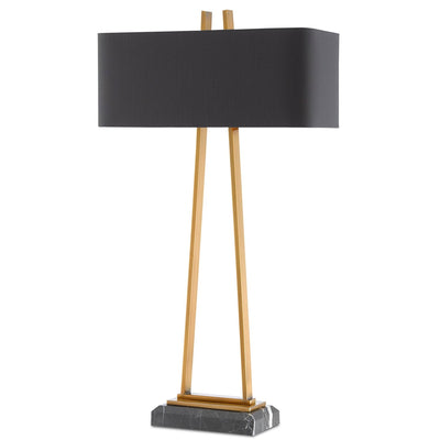 product image for Adorn Table Lamp 2 31