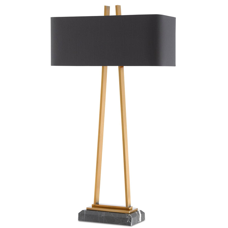 media image for Adorn Table Lamp 2 278