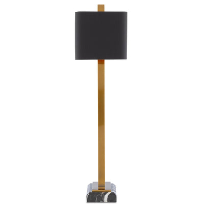 product image for Adorn Table Lamp 3 46