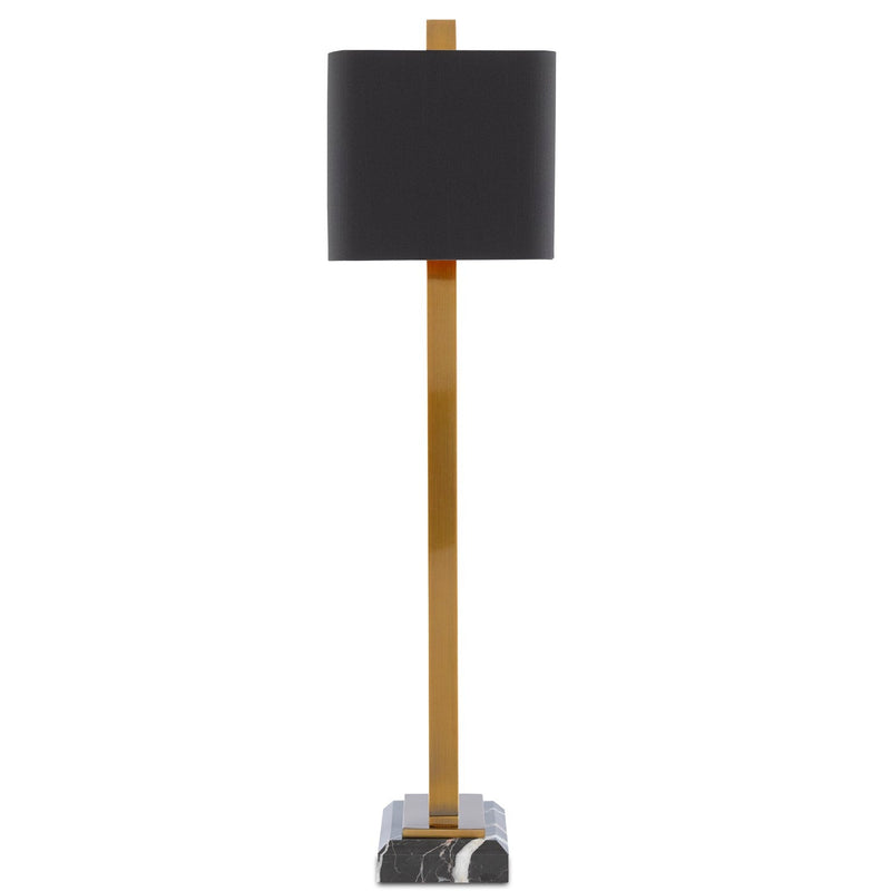 media image for Adorn Table Lamp 3 271