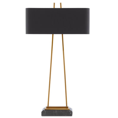 product image of Adorn Table Lamp 1 590