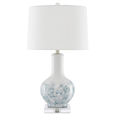 product image for Myrtle Table Lamp 2 46