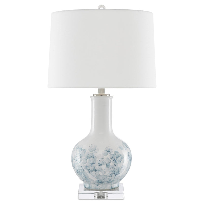 media image for Myrtle Table Lamp 2 241