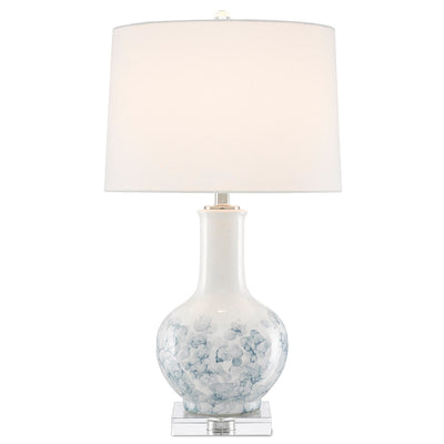 product image for Myrtle Table Lamp 3 39