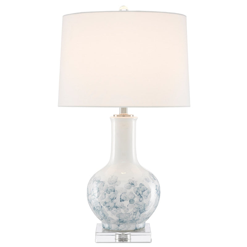 media image for Myrtle Table Lamp 3 241