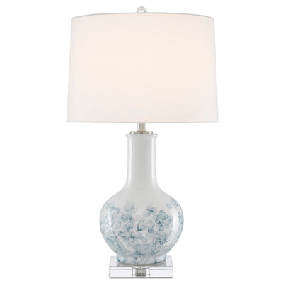 product image of Myrtle Table Lamp 1 562