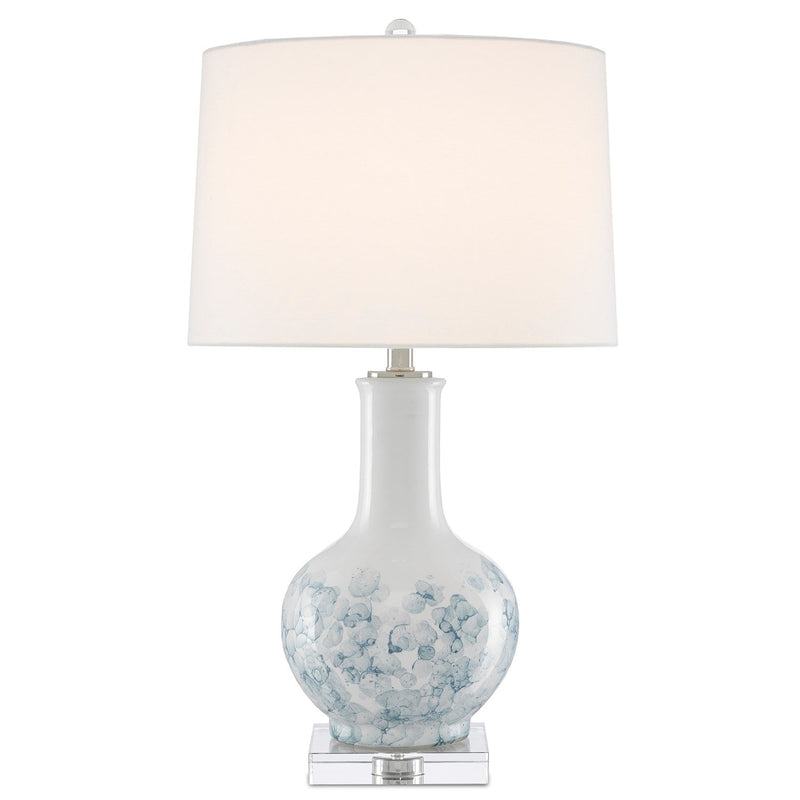 media image for Myrtle Table Lamp 1 243