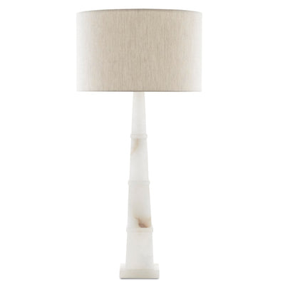product image for Alabastro Table Lamp 3 29