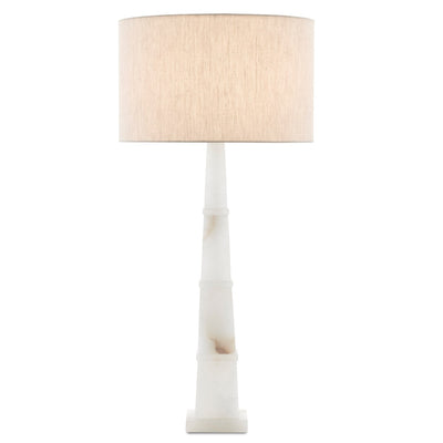 product image of Alabastro Table Lamp 1 549