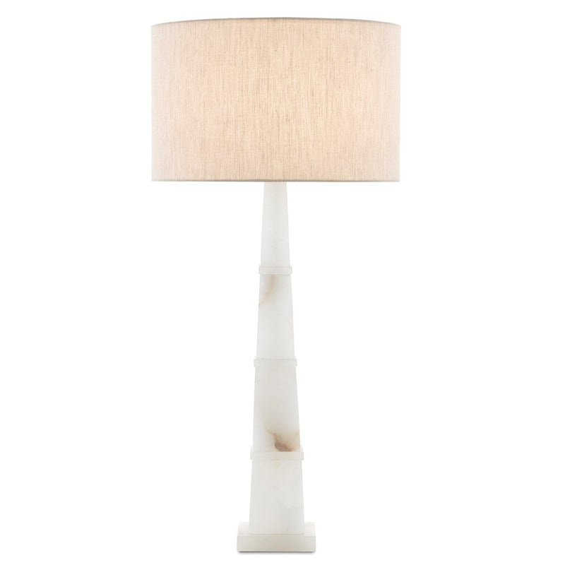 media image for Alabastro Table Lamp 1 213