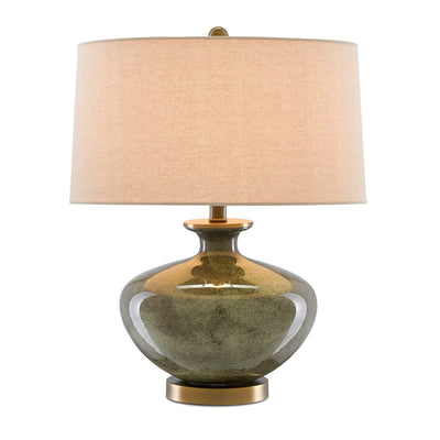 product image for Greenlea Table Lamp 2 98