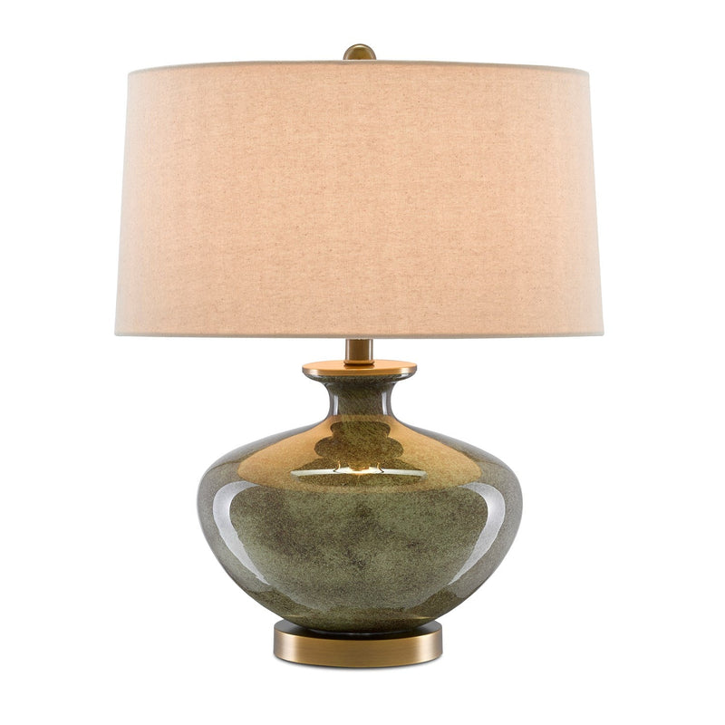 media image for Greenlea Table Lamp 2 234