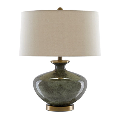 product image for Greenlea Table Lamp 3 2
