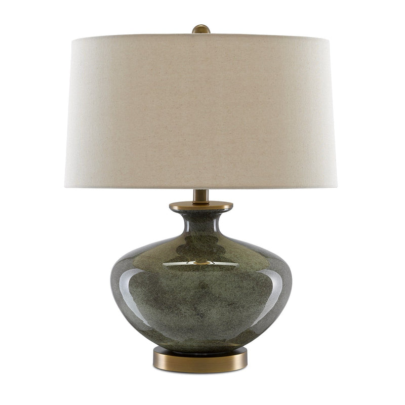 media image for Greenlea Table Lamp 3 238