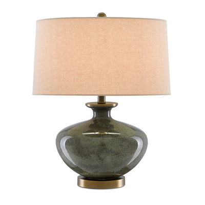 product image for Greenlea Table Lamp 1 95