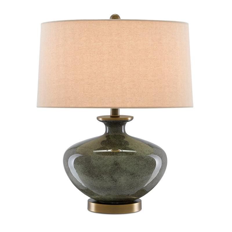 media image for Greenlea Table Lamp 1 276