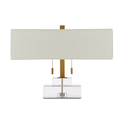 product image for Chiara Table Lamp 2 49