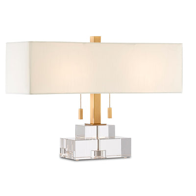 product image for Chiara Table Lamp 3 16