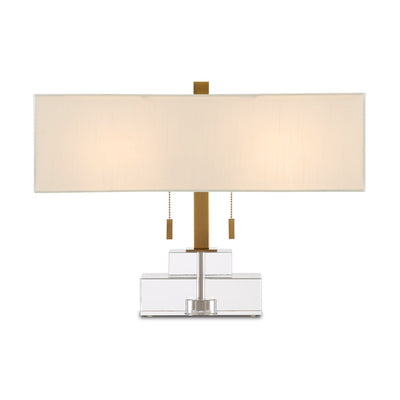 product image for Chiara Table Lamp 1 24