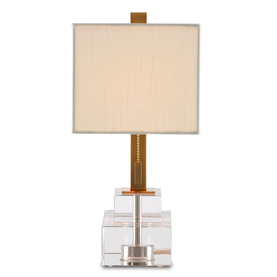 product image for Chiara Table Lamp 4 41
