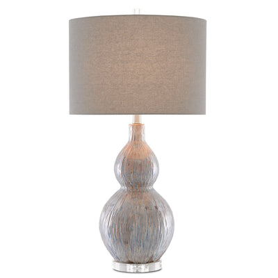 product image for Idyll Table Lamp 2 66