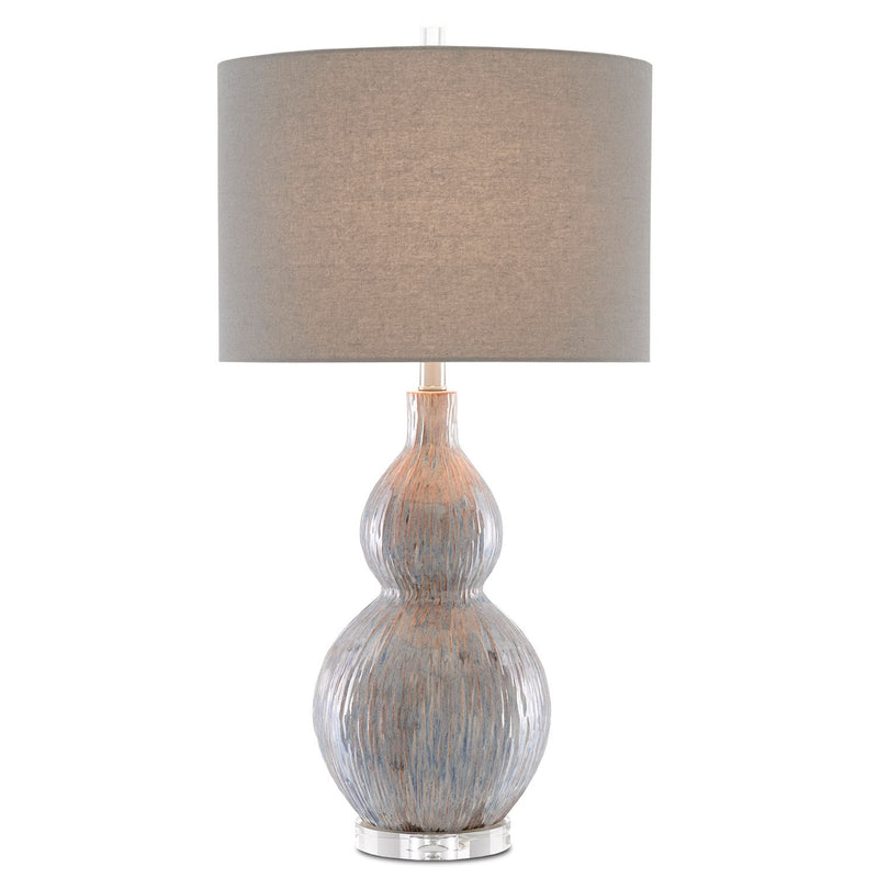 media image for Idyll Table Lamp 2 280