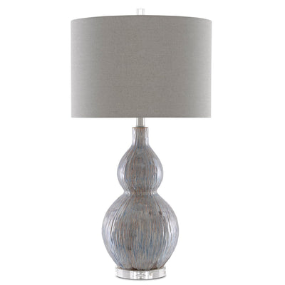 product image for Idyll Table Lamp 3 51