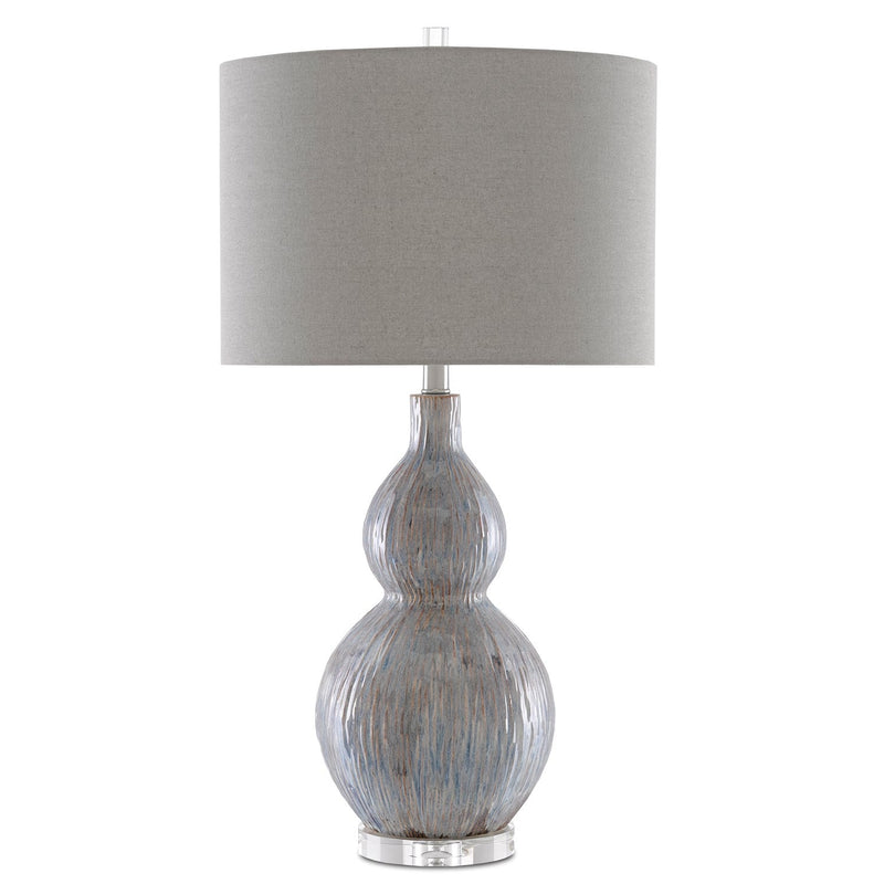 media image for Idyll Table Lamp 3 293