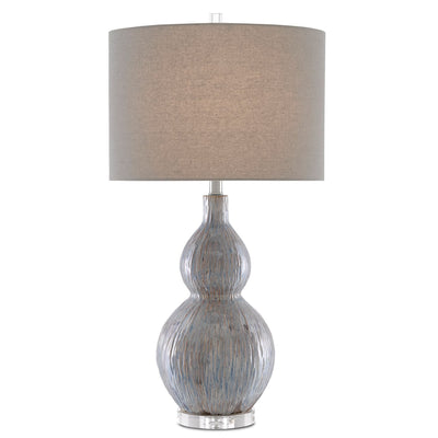 product image of Idyll Table Lamp 1 536