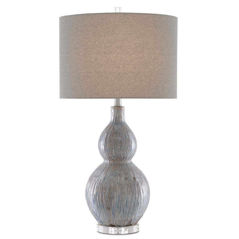 media image for Idyll Table Lamp 1 274