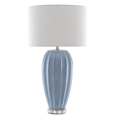 product image for Bluestar Table Lamp 3 34