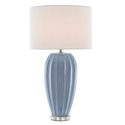 product image for Bluestar Table Lamp 1 90