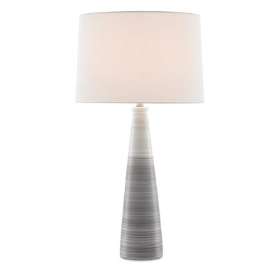 product image for Forefront Table Lamp 2 57