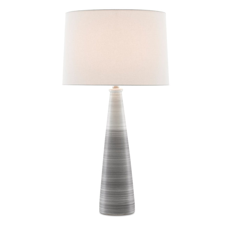 media image for Forefront Table Lamp 2 229