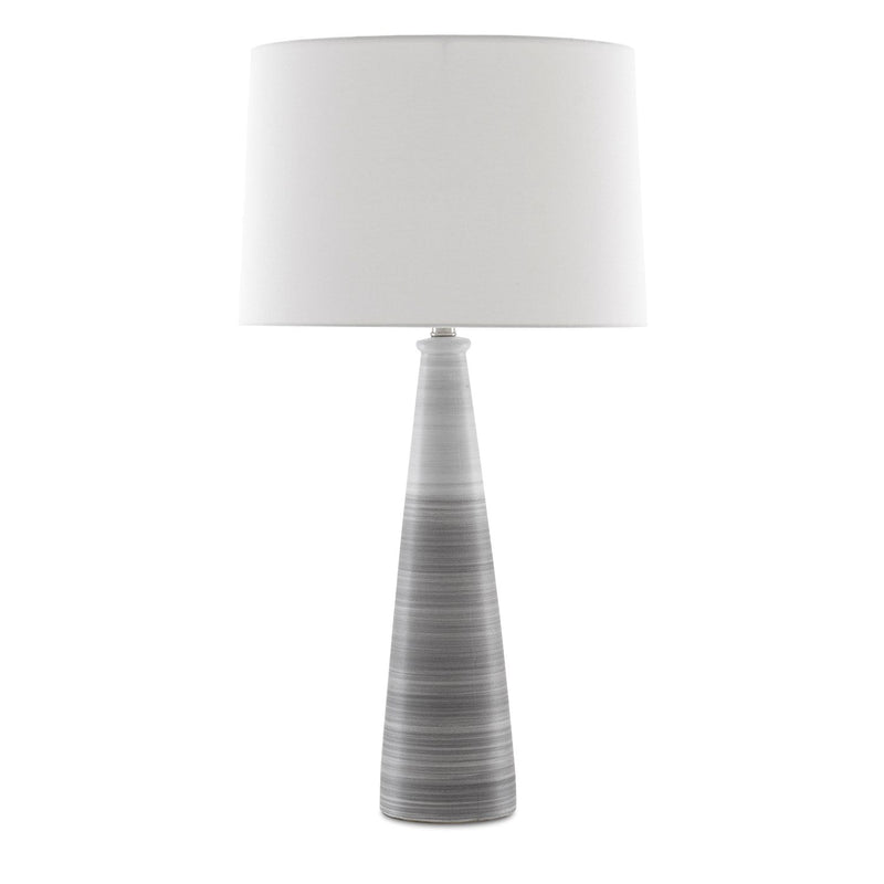 media image for Forefront Table Lamp 3 26