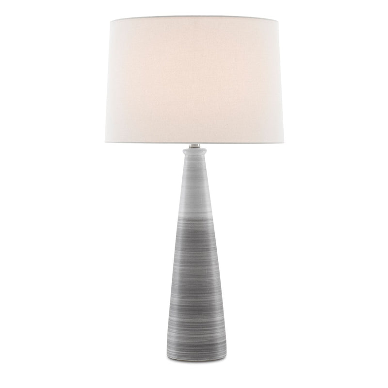 media image for Forefront Table Lamp 1 243