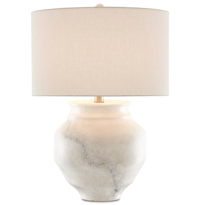 product image for Kalossi Table Lamp 2 6