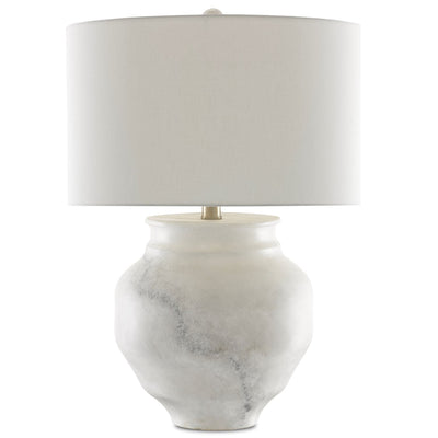 product image for Kalossi Table Lamp 3 80