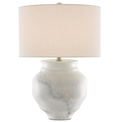 product image of Kalossi Table Lamp 1 565