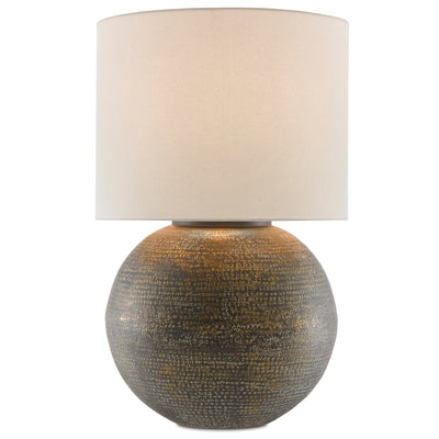 product image for Brigands Table Lamp 2 75
