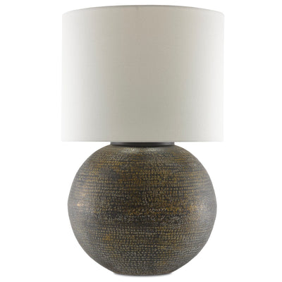 product image for Brigands Table Lamp 3 50