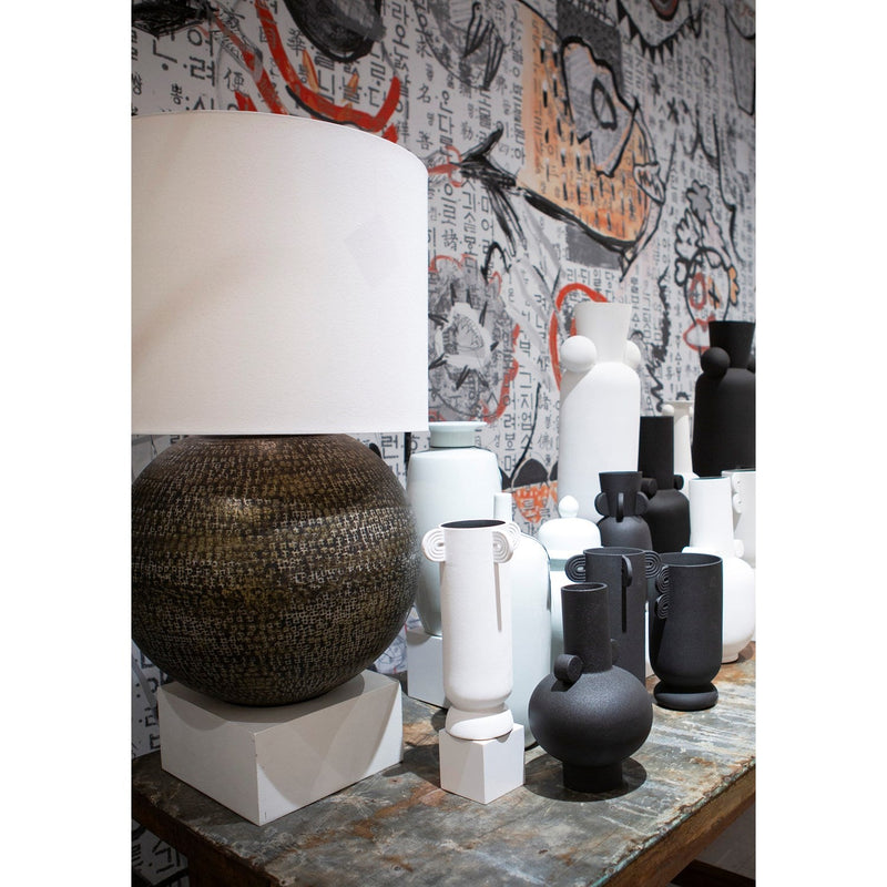 media image for Brigands Table Lamp 4 237