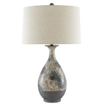 product image for Frangipani Table Lamp 2 55