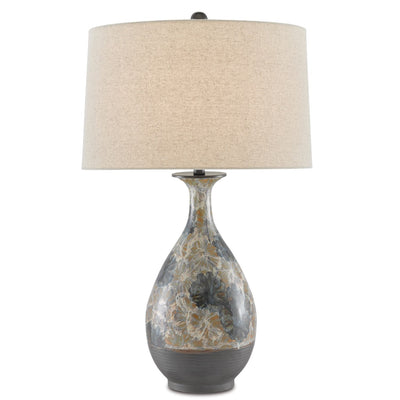 product image for Frangipani Table Lamp 1 67