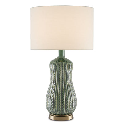 product image of Mamora Table Lamp 1 580